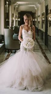 View 10 014 nsfw pictures and enjoy tightdresses with the endless random gallery on scrolller.com. 25 Super Sexy Mermaid Wedding Dresses Weddingomania