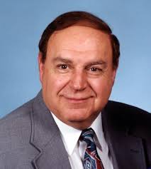 William Brooks Obituary