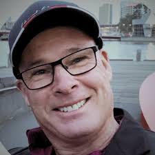 Flying in the USA On Demand Course