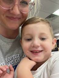 Vance Holt's Instagram, Twitter & Facebook