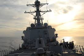 Image result for ISIS Somali Pirates