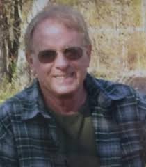 Thomas L. "Mick" McAlpine Obituary (2025)