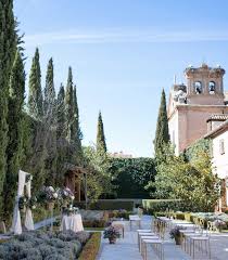 Maybe you would like to learn more about one of these? Espacio Exclusivo Bodas Y Eventos Corporativos Madrid Espacio Eventos Madrid Hotel Boadilla Del Monte Finca Bodas Y Eventos Madrid El Antiguo Convento Espacio Exclusivo Bodas Y Eventos