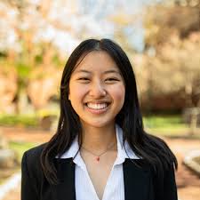 Actives — Theta Tau UPenn