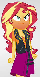 1776689 Angry Cropped Equestria Girls Mad Red Face Rollercoaster Of Friendship Safe Sc Twilight Equestria Girl Sunset Shimmer My Little Pony Pictures