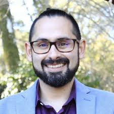 I am beyond thrilled to share that earlier this month, I accepted a  position with Stanford Law School as an Alumni Relations Coordinator.  Stanford has always been a special place for me -