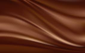 Un fond d'écran futura à télécharger. Telecharger Fonds D Ecran Chocolat Vague De La Texture Le Chocolat Fond Du Chocolat A La Texture Brun Vague De La Texture De Chocolat Pour Le Bureau De La Resolution 2880x1800 Photos Gratuites