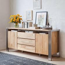 sideboard von ars natura home24 sideboard metall haus deko dekor