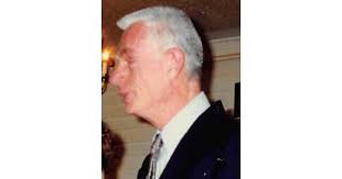 Edward F. Meagher Obituary (2023)