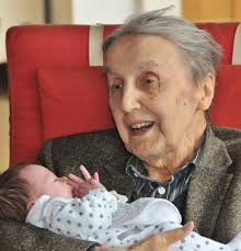 Décès de Monsieur Freddy HENRY (03-09-13), Annonce nécrologique