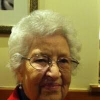 7954317_fbs.jpg?cb=20251218091802