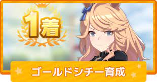 ナルト 第72巻 ナルト zip ナルト rar ナルト raw ナルト dl ナルト torrent read the rest of this entry ». E2tz06ugnt6vkm