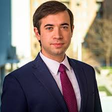 Bullpen Strategy Group