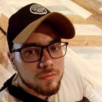 60+ "Anthony Bastidas" profiles