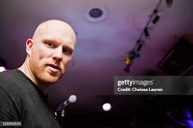 104 The Ghost Inside In Concert Los Angeles California Stock Photos,  High-Res Pictures, and Images