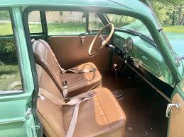 Image result for Sage Green 1961 Morris