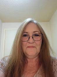 Beautiful trending hair coloring ideas gor long hairs.