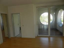 Suchen sie jetzt hier nach ihrer passenden wohnung in schönebeck. 3 Zimmer Wohnung Zu Vermieten Friedrichstrasse 58 39218 Schonebeck Schonebeck Elbe Mapio Net