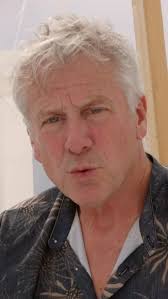 Viral video comments #9