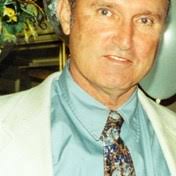 Search Kenneth Kammer Obituaries and Funeral Services