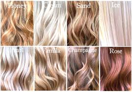Couleur cheveux rose cheveux rose gold cheveux teints cheveux magnifiques teinture couleur cheveux meche coupe cheveux mi longs blonds couleur cheveux brun coiffure couleur coiffure cheveux longs 2021 : Coloration Blonde Les Plus Belles Nuances Pour Ne Plus Jamais Se Tromper