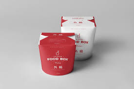 Download 60 Stunning Food Drink Packaging Design Mockups Design Shack