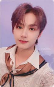 Pin Oleh Minnie Wu Di Seventeen But I Love Them Too Much Di 2020 Selebritas Suami Masa Depan Suami