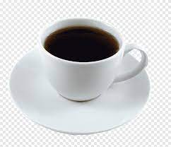 Download for free in png, svg, pdf formats. Coffee Tea Cappuccino Cafe Deciliter Black Coffee Kitchen Black Hair Png Pngegg