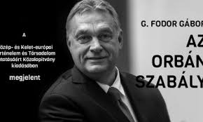 Minden, amit fodor gábor témában tudni érdemes. G Fodor Gabor Archivum Pestisracok