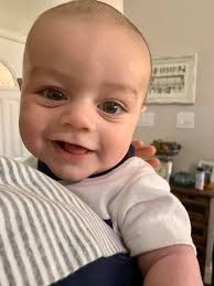 photo day ... 🤣🤣 never a dull moment