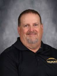 Faculty and Staff Directory