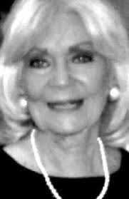 Carla Foster Obituary (2018)