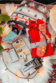 My Top 7 Kohl S Gifts Under 25 Dreamingloud Com Kohls Gift Guide Holiday Gift Guide Gifts Christmas Gift Sets Stocking Stuffer Gifts