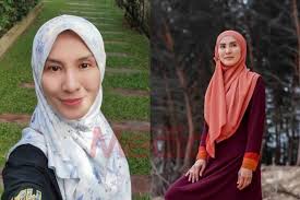 Nothing says destination wedding more than a poolside or beachfront event and vip cabanas. Lornako1 Images