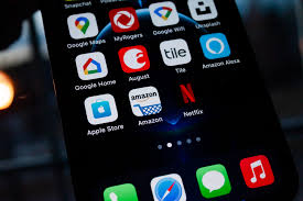 That number has surely grown in the past year, making netflix, hulu, and amazon prime increasingly viable properties. Which Is The Best Streaming Service Netflix Or Amazon Prime The Entertainment Engine