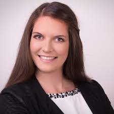 Felicia Schmidt's Instagram, Twitter & Facebook