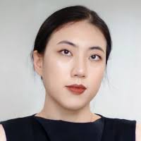 400+ "Lauryn" profiles