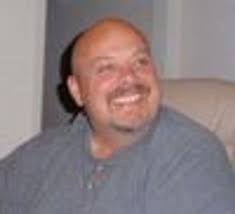 Jesse Carroll Obituary November 21, 2014