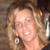 60+ "Faitz" profiles