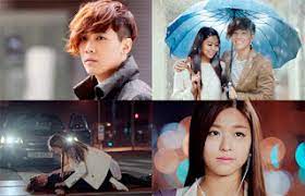 Severely, i guess i loved you too severely i don't even breath and i look around for you i don't know when i'll be able to stop severely, i guess i loved you too severely i think letting you go is. Hangul Romanization F T Island Severely ì§€ë…í•˜ê²Œ Lyric Wintermelon ìœˆíƒ€ë§¤ë¥¸