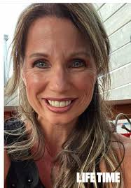 Happy birthday to an amazing instructor and friend