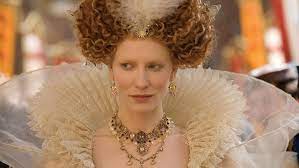 Cate blanchett est une actrice, productrice, producteur délégué australienne. Kleine Schnittwunde Am Kopf Cate Blanchett Verletzt Sich Mit Kettensage N Tv De