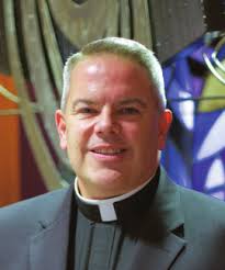 In This Issue: Military Missions Across Missouri