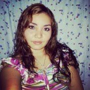 Diccionario trilingüe Miskitu