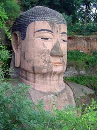 Enhance your mindfulness practice, create inner calm, and sleep more soundly with this tiny buddha collection of soothing products and simple rituals for peace and presence. Giant Buddha Giant Ears National Geographic Society
