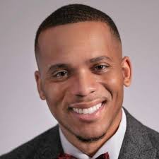 Meet the Team — Ward 2 Democrats