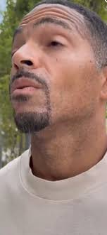 Amber Johnston's jealousy towards Anna's new home