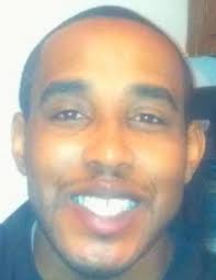 Roderick Torrence Obituary (2020)