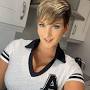 Profile Picture of Hannah Brooks World - Facebook (@facebook.com) on Google