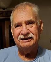 James Kuhns Obituary (1943